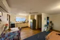 Property photo of 1 Targo Street Bundaberg Central QLD 4670