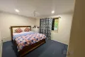 Property photo of 1 Targo Street Bundaberg Central QLD 4670