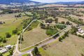 Property photo of 357 Sanatorium Road Allans Flat VIC 3691