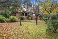 Property photo of 269 Monbulk Road Monbulk VIC 3793