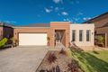 Property photo of 73 Monaco Circuit Wollert VIC 3750