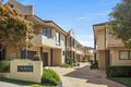 Property photo of 2/138-140 Stella Street Toowoon Bay NSW 2261
