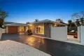 Property photo of 30 Park Street Seaford VIC 3198