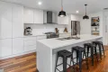 Property photo of 30 Park Street Seaford VIC 3198