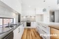 Property photo of 1/41 Belmont Road West Croydon South VIC 3136