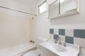 Property photo of 59 Francis Street Leichhardt NSW 2040