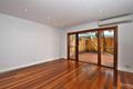 Property photo of 26B Morrissey Road Erskineville NSW 2043
