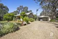 Property photo of 4 Park Lane Bealiba VIC 3475