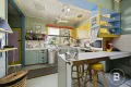 Property photo of 4 Park Lane Bealiba VIC 3475