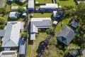 Property photo of 17 Jill Street Burpengary QLD 4505