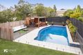 Property photo of 13 McNab Street Paddington QLD 4064
