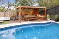 Property photo of 13 McNab Street Paddington QLD 4064