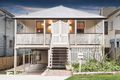 Property photo of 13 McNab Street Paddington QLD 4064
