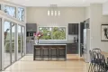 Property photo of 2 Correa Place Tolmans Hill TAS 7007