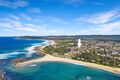 Property photo of 2/138-140 Stella Street Toowoon Bay NSW 2261
