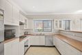 Property photo of 2/138-140 Stella Street Toowoon Bay NSW 2261