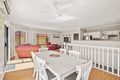 Property photo of 2/138-140 Stella Street Toowoon Bay NSW 2261