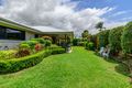 Property photo of 47 Pryde Street Tannum Sands QLD 4680