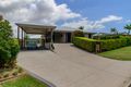 Property photo of 47 Pryde Street Tannum Sands QLD 4680