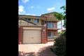 Property photo of 15/85 Muriel Avenue Moorooka QLD 4105