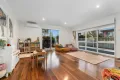 Property photo of 30 Park Street Seaford VIC 3198