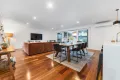 Property photo of 30 Park Street Seaford VIC 3198