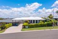 Property photo of 47 Pryde Street Tannum Sands QLD 4680
