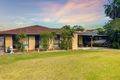 Property photo of 27 Terang Street Shailer Park QLD 4128