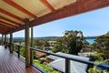 Property photo of 16 Thompson Road Speers Point NSW 2284