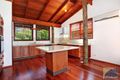 Property photo of 16 Thompson Road Speers Point NSW 2284