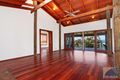 Property photo of 16 Thompson Road Speers Point NSW 2284