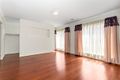 Property photo of 38 Cooinda Way Point Cook VIC 3030