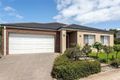 Property photo of 38 Cooinda Way Point Cook VIC 3030