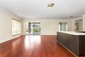 Property photo of 38 Cooinda Way Point Cook VIC 3030