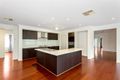 Property photo of 38 Cooinda Way Point Cook VIC 3030