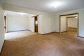 Property photo of 269 Monbulk Road Monbulk VIC 3793