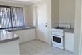 Property photo of 2/15 Drummond Street Redcliffe WA 6104