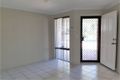 Property photo of 2/15 Drummond Street Redcliffe WA 6104