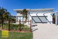 Property photo of 2 Mapleton Crescent Capalaba QLD 4157