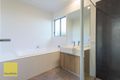 Property photo of 2 Mapleton Crescent Capalaba QLD 4157