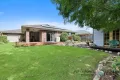 Property photo of 12 Poplar Close Trafalgar VIC 3824