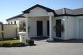 Property photo of 14/10 Weir Street Sale VIC 3850