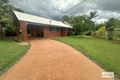 Property photo of 5 Banksia Court Katherine East NT 0850