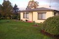 Property photo of 5 Henn Street Beaconsfield TAS 7270