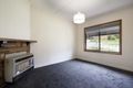 Property photo of 6 Thomas Street Ironbark VIC 3550