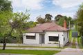 Property photo of 6 Thomas Street Ironbark VIC 3550