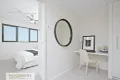 Property photo of 1906/35 Campbell Street Bowen Hills QLD 4006