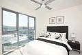 Property photo of 1906/35 Campbell Street Bowen Hills QLD 4006