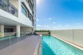 Property photo of 1906/35 Campbell Street Bowen Hills QLD 4006
