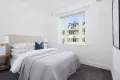 Property photo of 2/11 Tipper Avenue Bronte NSW 2024